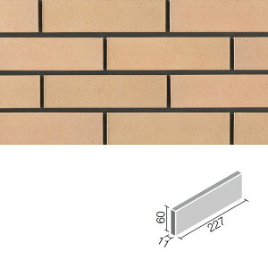 tFCu OX [_Đ] LIXIL 񒚊| FABN-2/26N