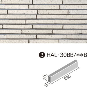 Obf LIXIL pB HAL-30BB/GLD-1B