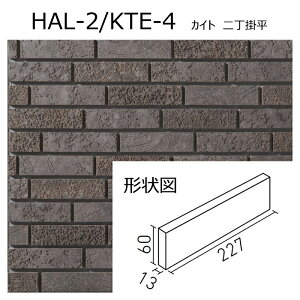 HAL-2/KTE-1`4@JCg@񒚊|@Oǃ^Cm͂邩׍H@pn@Oǁ@^C