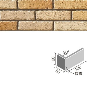 WFlbN@ȁiڒj GNR-12N/J2