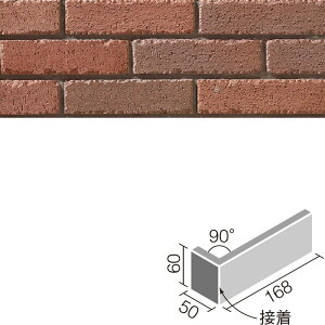 �W�F�l�����b�N�@�W����(�ڒ�) GNR-13N/5