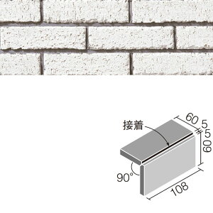 �W�F�l�����b�N�@���������ȁi�ڒ��j GNR-15N/10