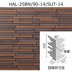 HAL-25BN/90-14/SUT-F@yIIiтj@90°ȃlbginڒnjiڒj@Oǃ^Cm͂邩׍H@pn
