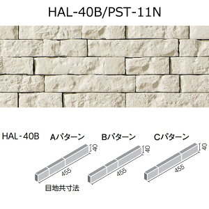 yAEgbgz@HAL-40B/PST-11NmP[Xn@pXg[m@ٌ`BJjbg@Oǃ^Cm͂邩׍H@pn