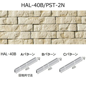 HAL-40B/PST-FNmV[gn@pXg[m@ٌ`BJjbg@Oǃ^Cm͂邩׍H@pn