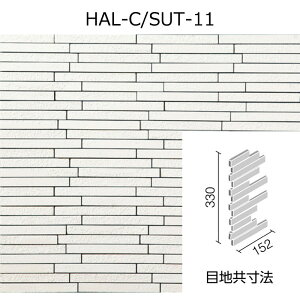 HAL-C/SUT-F@yIIiтj@oplbginڒnj@Oǃ^Cm͂邩׍H@pn