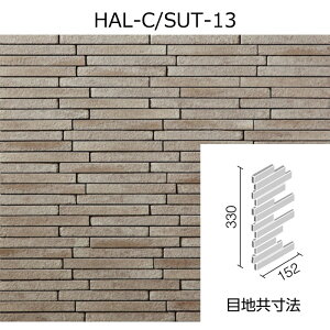 HAL-C/SUT-F@yIIiтj@oplbginڒnj@Oǃ^Cm͂邩׍H@pn
