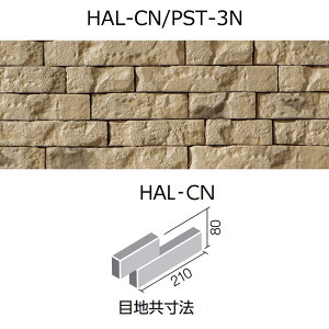 yAEgbgz@HAL-CN/PST-3NmV[gn@pXg[m@opٌ`BJjbg@Oǃ^Cm͂邩׍H@pn