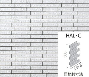 LIXIL INAX@Oǃ^C@͂邩׍H@ZBIO A oplbgmʏ~bNXninڒnjHAL-C/GRA-M1