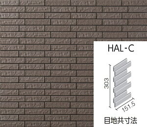 LIXIL INAX@Oǃ^C@͂邩׍H@ZBIO A oplbgmʏ~bNXninڒnjHAL-C/GRA-M3