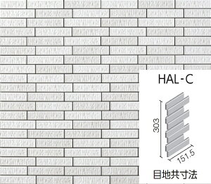 LIXIL INAX@Oǃ^C@͂邩׍H@ZBIO A oplbgmXNb`ʁninڒnjHAL-C/GRA-S1