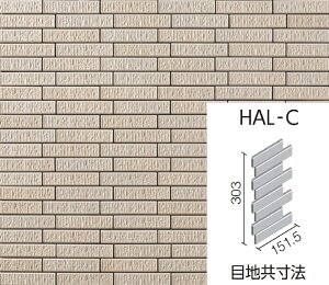 LIXIL INAX@Oǃ^C@͂邩׍H@ZBIO A oplbgmXNb`ʁninڒnjHAL-C/GRA-S2