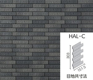 LIXIL INAX@Oǃ^C@͂邩׍H@ZBIO A oplbgmXNb`ʁninڒnjHAL-C/GRA-S4