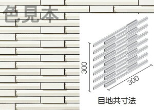 Oǁm͂邩׍H@pn Y~bNII {[_[lbgmXeb`ʁninڒnjHAL-20B/RYS-1mV[gn