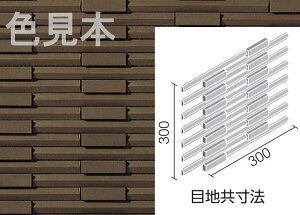 Oǁm͂邩׍H@pn Y~bNII {[_[lbgmXeb`ʁninڒnjHAL-20B/RYS-2mV[gn