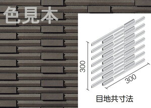 Oǁm͂邩׍H@pn Y~bNII {[_[lbgmXeb`ʁninڒnjHAL-20B/RYS-3