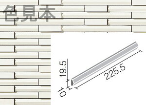 Oǁm͂邩׍H@pn Y~bNII pmXeb`ʁnHAL-20BB/RYS-1