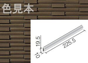 Oǁm͂邩׍H@pn Y~bNII pmXeb`ʁnHAL-20BB/RYS-2mn