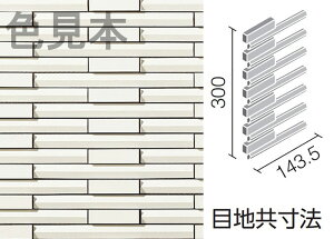 Oǁm͂邩׍H@pn Y~bNII oplbgmXeb`ʁninڒnjHAL-C/RYS-1