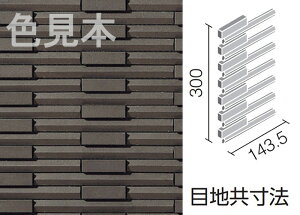 Oǁm͂邩׍H@pn Y~bNII oplbgmXeb`ʁninڒnjHAL-C/RYS-3mV[gn