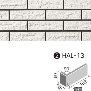 VCNX^ LIXIL W(ڒ) HAL-13/SCY-1