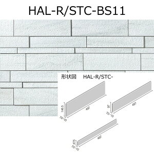 HAL-R/STC-F@Xg[^CvRNV {[_[~bNXL@ٌ`󕽃Zbg@Oǃ^Cm͂邩׍H@pn
