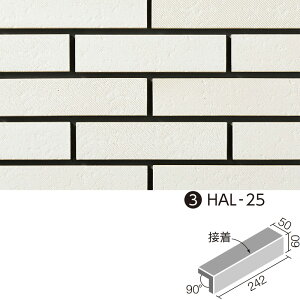 (Ƃ) LIXIL 񒚛(ڒ) HAL-25/TAK-1