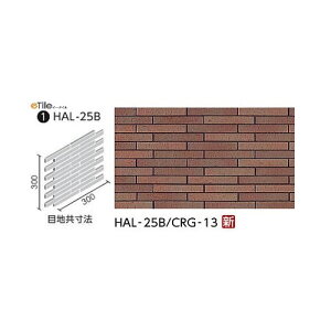 HALALLV[Y ZBI R(tʃ{[_[) HAL-25B/CRG-13 {[_[lbg (nڒn)