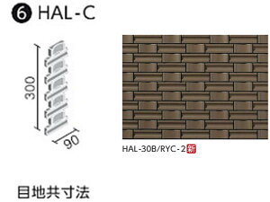HALPLUSV[Y Y~bN2 HAL-C/RYC-2 oplbg [N[VF] (nڒn)