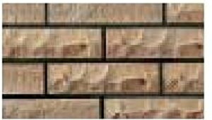 BEL-225/SP-2y5Zbgzxp[`@XyCtHj[@񒚊|^Cv@