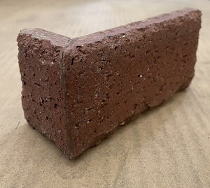 yAEgbgzBELG-220/5(117+50)×60y5Zbgzxp[`@WFlbN@ڒȁ@