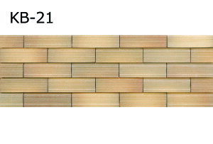�y�A�E�g���b�g�z�@BRKN-225/KB-21�m7���Z�b�g�n�@�x���j���[�Y�@�����т�II�m�u���b�N�^�C�v�n�@�񒚊|���^�C�v�@