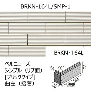 yAEgbgz@BRKN-164L/SMP-1y6Zbgz@xj[Y@VvmubN^Cvn@ȍiڒj@