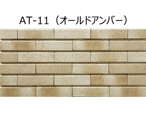 yAEgbgz@BRKN-225/AT-11mP[Xn@xj[Y@AeB[mubN^Cvn@񒚊|^Cv@