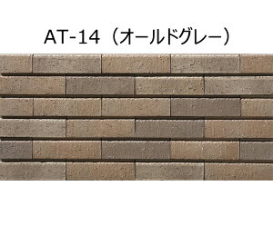 yAEgbgz@BRKN-225/AT-14m7Zbgn@xj[Y@AeB[mubN^Cvn@񒚊|^Cv@