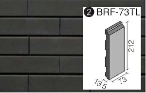 �y�A�E�g���b�g�zBRF-73TL/BC-12�y5���Z�b�g�z�x���t�B�b�g �x�[�V�b�N�J���[�m�u���b�N�^�C�v�n���c���@