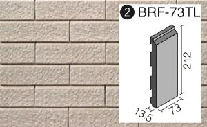 yAEgbgzBRF-73TL/PT-2@xtBbg pXemubN^Cvnc@