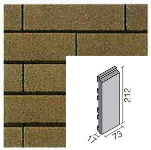 BRKB-73TL/408B�y5���Z�b�g�z�@�x���p�[�`�@�u���X�g���c���m�u���b�N�^�C�v�n�@