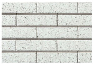 BRKG-225/10y10Zbgz@xp[`@WFlbN񒚊|^CvmubN^Cvn@