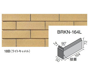 BRKN-164L/18B�y6���Z�b�g�z�@�x���p�[�`�@�x���j���[�Y�m�u���b�N�^�C�v�n�@�ȍ��i�ڒ��j�@�O���ǃ^�C��