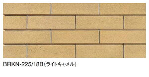 �y�A�E�g���b�g�z�@BRKN-225/18B�y10���Z�b�g�z�@�x���p�[�`�@�x���j���[�Y�m�u���b�N�^�C�v�n�@�񒚊|�^�C�v�@�O���ǃ^�C��
