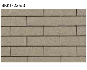 yAEgbgz@BRKT-225/3m5Zbgn@xp[`@ǁmubN^Cvn@񒚊|^Cv@