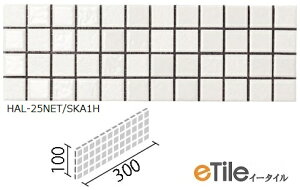 HALPLUSV[Y ANZgUCN HAL-25NET/SKA1H 25mmp{[_[lbg Oǃ^C