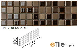 HALPLUSV[Y ANZgUCN HAL-25NET/SKA11H 25mmp{[_[lbg Oǃ^C