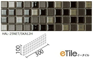 HALPLUSV[Y ANZgUCN HAL-25NET/SKA12H 25mmp{[_[lbg Oǃ^C