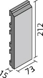 xp[`xj[Y mubN^CvnciubN^CvjBRKN-73TL/31B