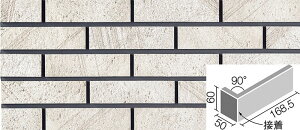 HALAGEV[Y r HAL-13/RBN-1 W(ڒ) Oǃ^C[͂邩׍H@p]