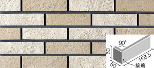 HALAGEV[Y r HAL-13/RBN-2 W(ڒ) Oǃ^C[͂邩׍H@p]