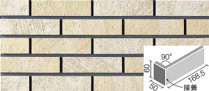 HALAGEV[Y r HAL-13/RBN-3 W(ڒ) Oǃ^C[͂邩׍H@p]