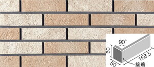 HALAGEV[Y r HAL-13/RBN-4 W(ڒ) Oǃ^C[͂邩׍H@p]